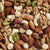 Special Offer on Bulk Nuts and Dried Fruit Online in Pakistan